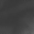 thumbnail image 1 of OUNONA 2Set Black PVC Car Sun Shade Curtain Vehicle Window Roller Retractable Privacy Screen, 1 of 4
