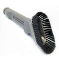 thumbnail image 3 of Combination Telescoping Dusting Brush Crevice Tool Dyson DC40/41/50/65 Vacuum, 3 of 3