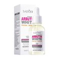 thumbnail image 2 of RYRDWP Whitening And Brightening Hydrating And Moisturizing Serum - 30ml, 2 of 8