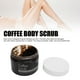 thumbnail image 5 of Exfoliante corporal ANGGREK de Café Con Sal Mineral 200 g, 5 of 7