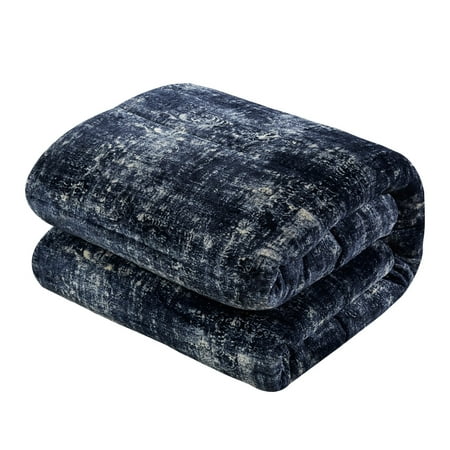 UPC 784857772852 product image for Casa Delancy 7 Piece Comforter Bedding Set | upcitemdb.com