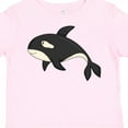 thumbnail image 4 of Inktastic Killer Whale Boys or Girls Toddler T-Shirt, 4 of 5