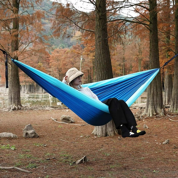 Canadian tire camping shop hammock