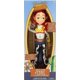 thumbnail image 1 of Nueva colección Disney Toy Story 4 figuras de acción de dibujos animados Woody Buzz Jessie Rex modelo de juguete para niños regalozhangyuxiang zhangyuxiang unisex, 1 of 2