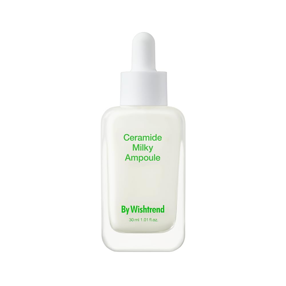 l carnitina inyectable precio walmart Mesoterapia Mesoestetic L-Carnitina 10 Ampolletas de 5ml C/U