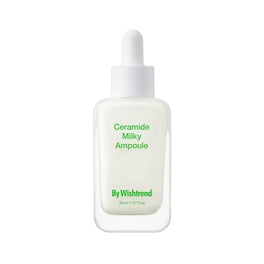 Mesoterapia Mesoestetic L-Carnitina 10 Ampolletas de 5ml C/U