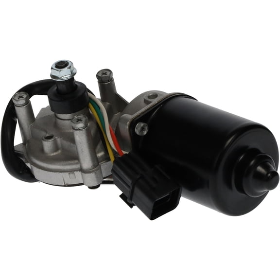 OEG Parts New Front Wiper Motor Replacement For Kia Rondo 2007 2008 2009 2010 2011 07-11 434537 98110-1D000 981101D000 43-4537