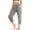 Gray, variant on Outfmvch capri pants for women yoga pants women joggers for women sweatpants women workout leggings for women Womens Yoga Pants Workout Joggers Loose Sweatpants With Pockets Pants Army Green L