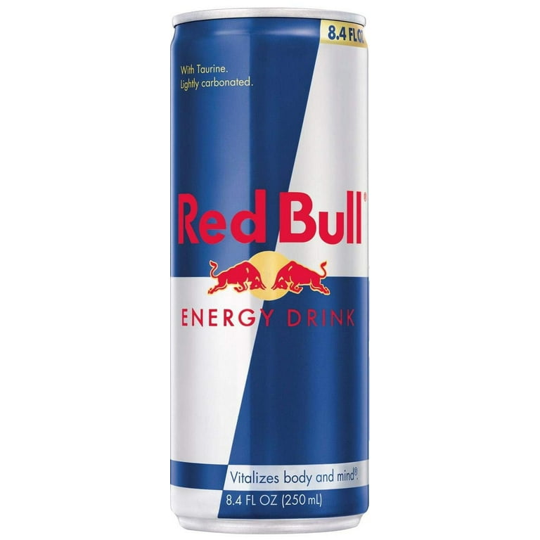 s*p様 Red Bull Sugarfree 250ml 24本×3箱セット 71sxY+8xUFL._UF894,1000_QL80_.jpg