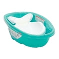 thumbnail image 4 of Bañera Fisher-Price Ballena Azul, 4 of 4