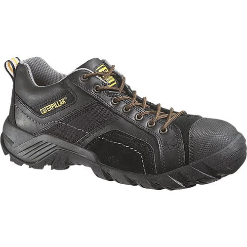 cat composite shoes