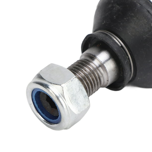 Lisa　1204040 Kawasaki Motorcycle 1985 OEM Parts Diagram for SIDE COVERS