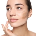 thumbnail image 4 of Crema hidratante con color Armaf Beauté PARFAITE FIX SPF30 30 ml, 4 of 4