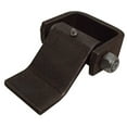 thumbnail image 6 of RAParts Short Leaf Formed Grease Zerk Heavy Duty Steel Greaseable Trailer Strap Hinge, 6 of 8