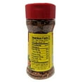 thumbnail image 2 of Extra Spicy Blend - 2.5 Oz, Pack Of 2, 2 of 3