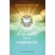 thumbnail image 1 of Libro El Uso Creativo De La Imaginacion Tapa Blanda, Autor Neville Goddard, Editorial Ediciones Obelisco, 1 of 2