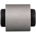 thumbnail image 4 of Delphi Suspension Shock Absorber Bushing P/N:Td5855w Fits select: 2008-2011 CADILLAC CTS, 4 of 5