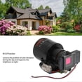 thumbnail image 4 of Motorized Zoom Lens 6?22mm 5MP Focal Length High Precision Auto Zoom Autofocus IR Correction D14 Mount Fixed Iris Industrial Lens, 4 of 5