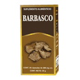 thumbnail image 1 of Barbasco Centro Botanico Azteca 50 Caps 400 mg Caja, 1 of 2