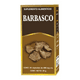 thumbnail image 1 of Barbasco Centro Botanico Azteca 50 Caps 400 mg Caja, 1 of 2