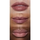 thumbnail image 5 of Lápiz labial e.l.f. O Face Satin, ricamente pigmentado, Dirty Talk, 5 of 7