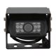 thumbnail image 5 of Cámara de Respaldo Hd Con Kit de Monitor de 7 Pulgadas Infrarro Visón Nocturna Visión Amplia IP68 Implaz de Agua Para Camionetas RVE RVE RV, 5 of 7