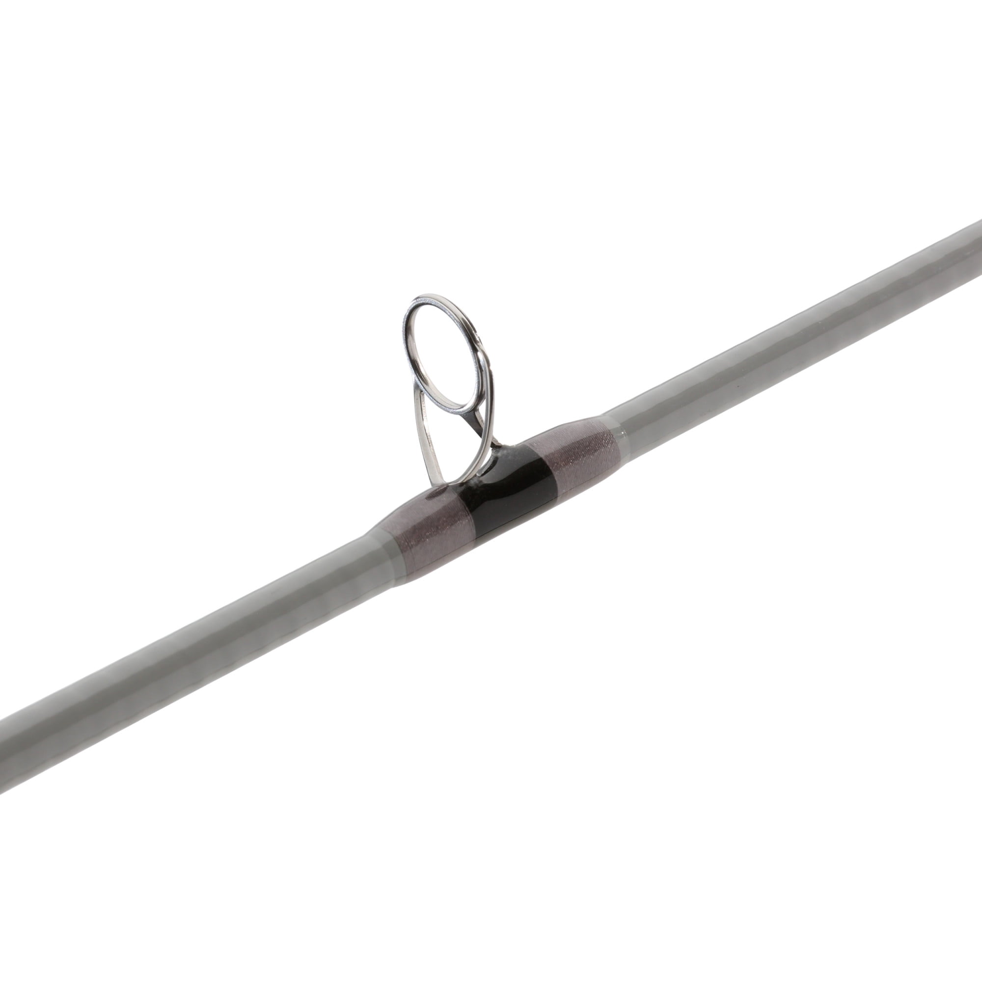 dd56aca0-27c7-45ef-ac33-