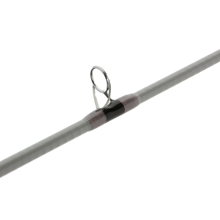 Shimano Fishing SAGUARO BOAT 8'0 H SPN B Saltwater Boat Spinning