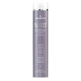 thumbnail image 1 of KERATIN MIRACLE - HOME Sleek Hair Shampoo 250ml, 1 of 1