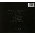 thumbnail image 2 of 10 Years - From Birth to Burial - Music & Performance - CD, 2 of 2