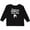 AB-Black, variant on Future Track Star Boys Sports Hurdles Boys or Girls Long Sleeve Toddler T-Shirt