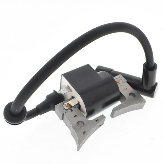 findmall Ignition Coil For Subaru Robin EX13 EX17 EX21 Engine 277-79431-01 277-79431-11