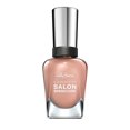 thumbnail image 1 of Sally Hansen - Complete Salon Manicure Nail Polish, 1 of 7