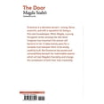 thumbnail image 2 of La Porte (Éditions Vintage), 2 of 2