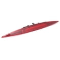 thumbnail image 4 of Ericealice 3rd Brake Light High Mount Brake Stop Lamp CHMSL for Honda CR-V 2012-2016, 4 of 6