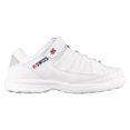 thumbnail image 2 of Tenis Para Niño K-Swiss T 20 Blanco Nova-X, 2 of 4