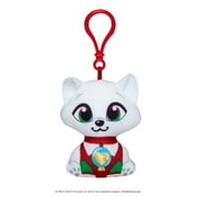 The Elf on the Shelf Plush Mini Clip Fox