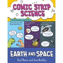 Science Comics Science Comics: The Digestive System: A Tour Through ...