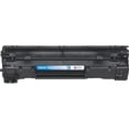 thumbnail image 4 of Elite Image, ELI75575, 75575 Remanufactured Toner Cartridge, 1 Each, 4 of 6