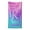 Pink, variant on Kids Beach Towel,Beach Towels for Girls/Boysï¼Towel Easter Gifts for Kids Adult (Multi-color)