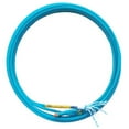 thumbnail image 2 of Cactus Ropes 32ft Future Core Head Rope Blue XS, 2 of 2