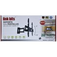 thumbnail image 2 of MONTAJE P/TV MOVIBLE 26' - 47' LINKBITS C2647N15B, 2 of 2