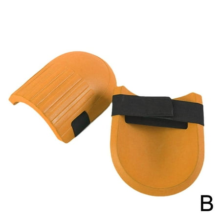 

Rodilleras De Ingenier铆a Almohadillas De Esponja De Reparaci贸n De Coche De Jard铆n M5Q0