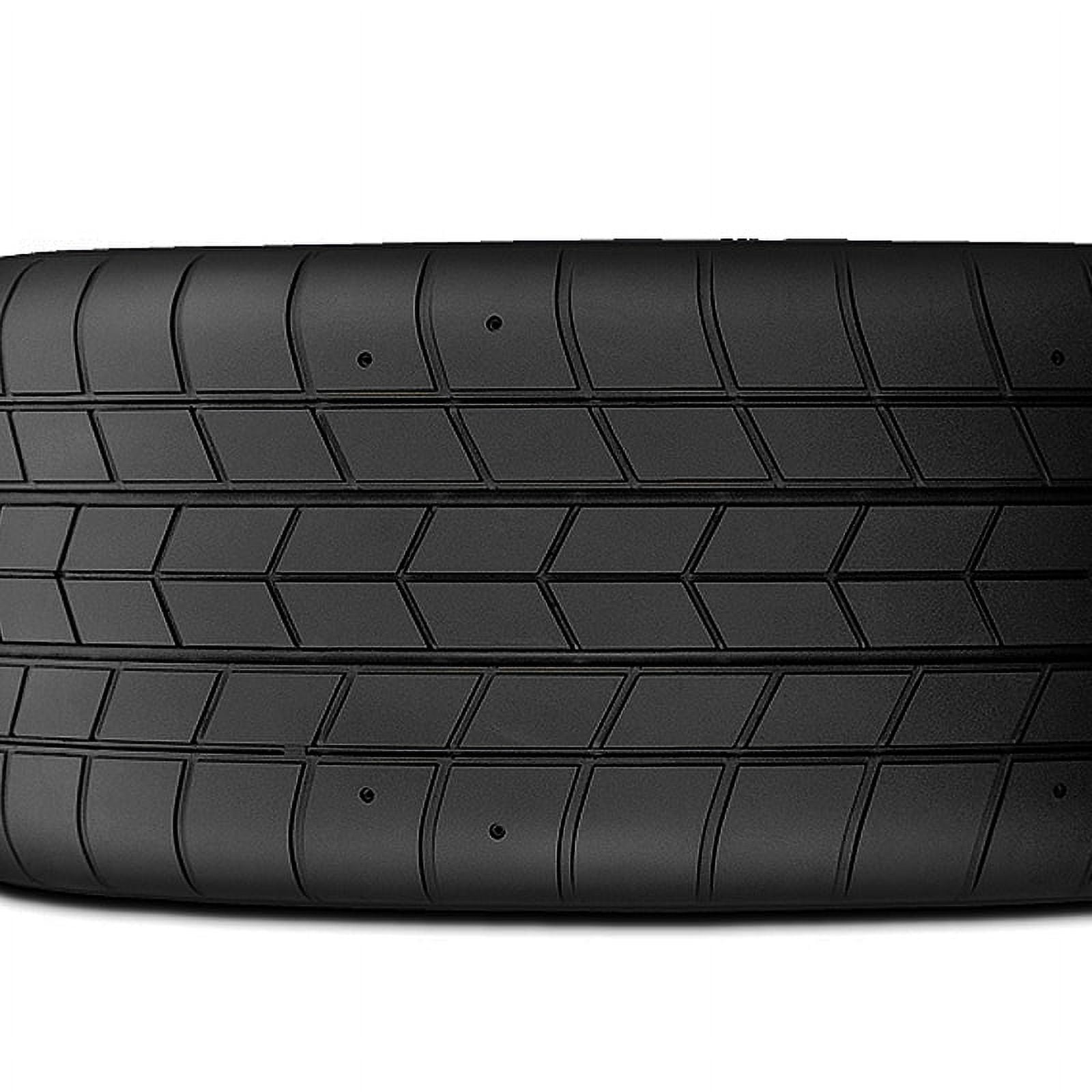 Toyo Proxes RA1 245/45R16 120 Tire simolary.com 10 Toyo Proxes RA1 245/45R16 120 Tire Simolary simolary.com 10