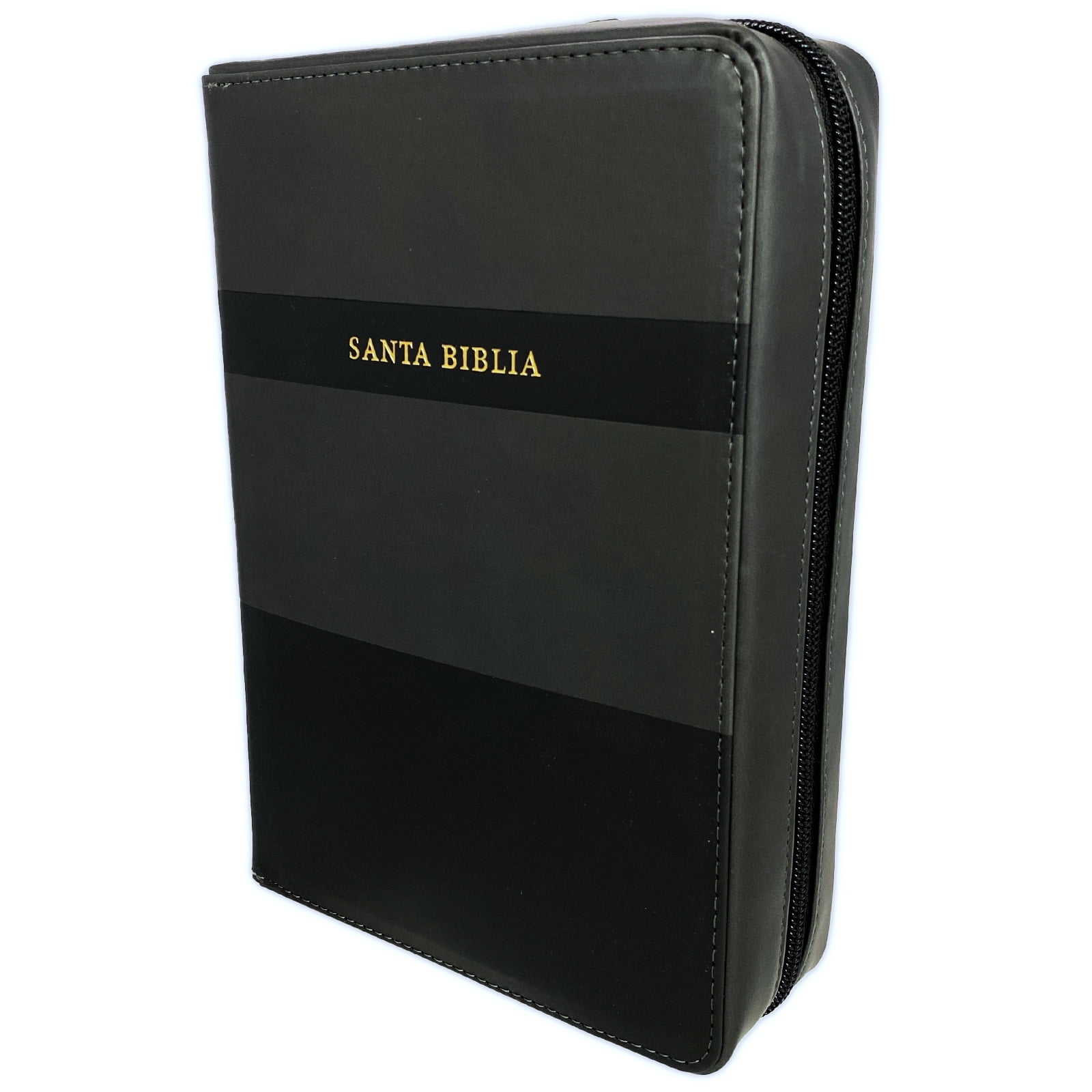 bible bolsas walmart