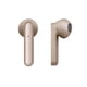 thumbnail image 3 of Audífonos True Wireless Energy Sistem Style 3 Color Rosa, 3 of 6