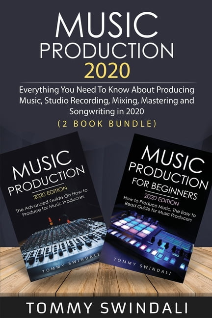 music production bundle 2 music production bundle 2