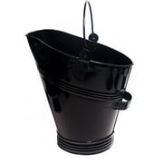 Fireplace Ash Bucket