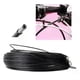 thumbnail image 2 of 5 Meters Gear Outer Cable Housing Mountain Road Bikeer Brake Cables Hose Covers, 2 of 4