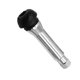 thumbnail image 5 of OHOIOLLA De Tubeless Para Neumático De Compatible Con Varios, 5 of 8